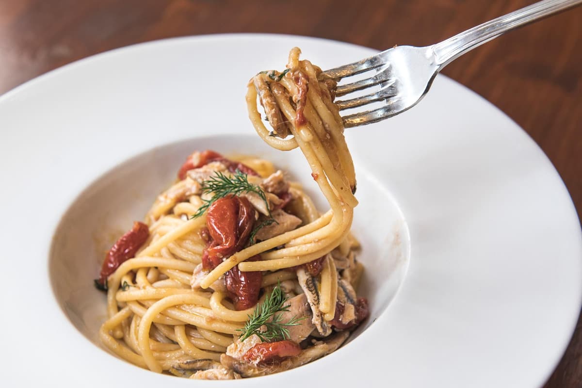 Roma: tour gastronómico privado en Trastevere con vinos selectos