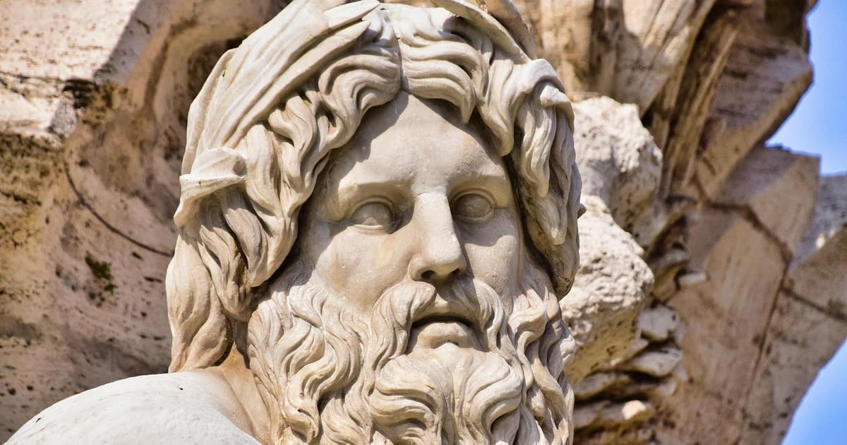 Tour al atardecer por Roma: joyas ocultas y experiencia exclusiva en la ciudad