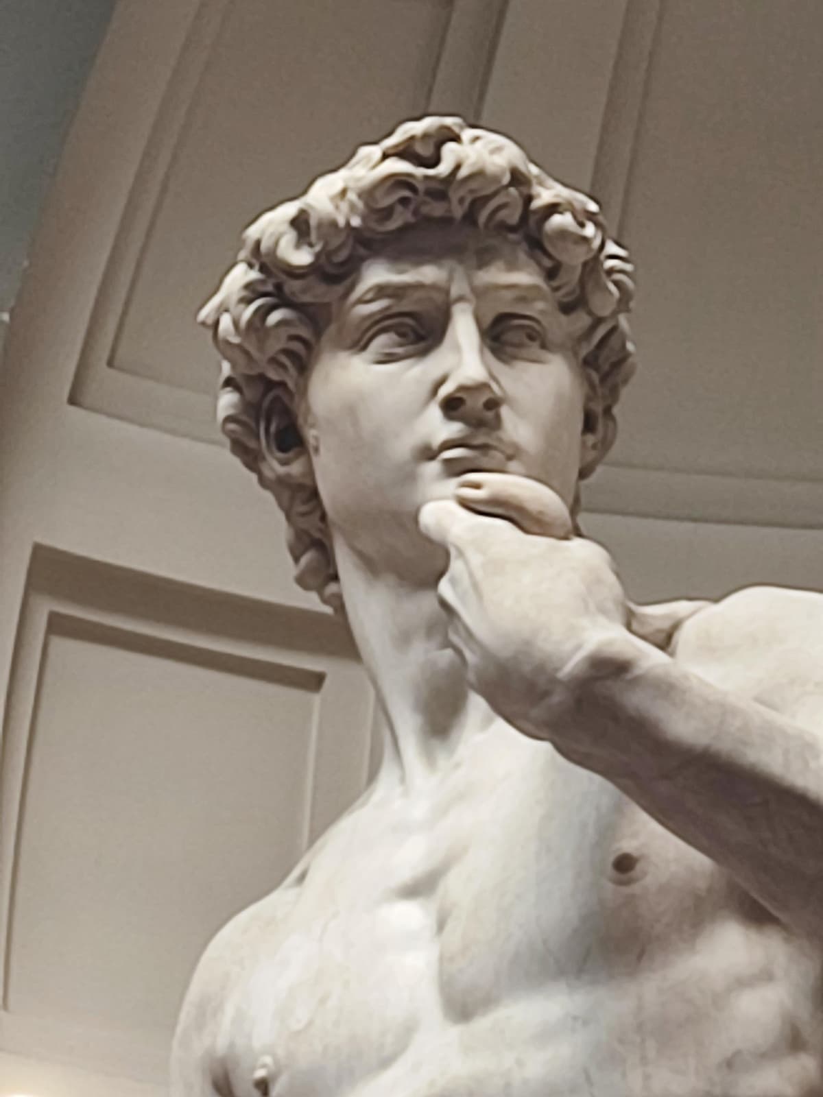 Florence: the Renaissance you might not expect, on a walking tour