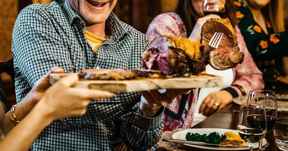 BA: Tour gastronómico con asado en parrilla y experiencia Michelin opcional