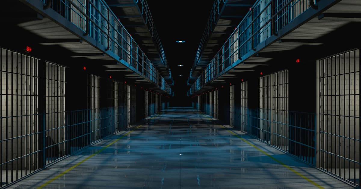 San Francisco: tour nocturno por la cárcel de Alcatraz con comida