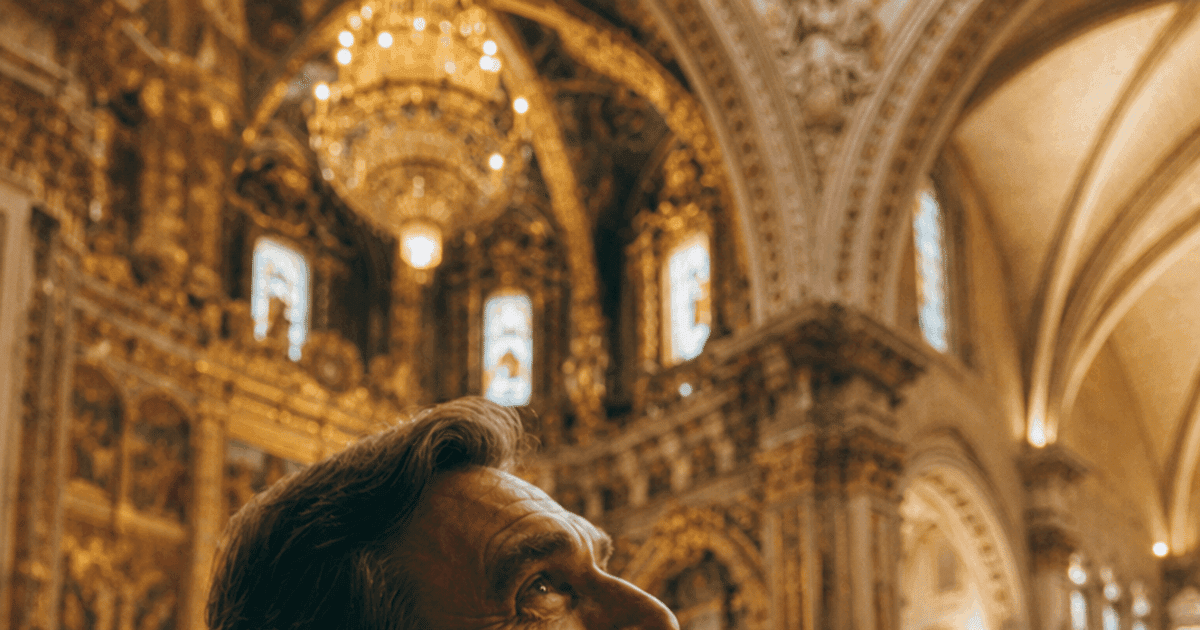 Catedral de Valencia, Santo Grial, Lonja de la Seda y cata de vino