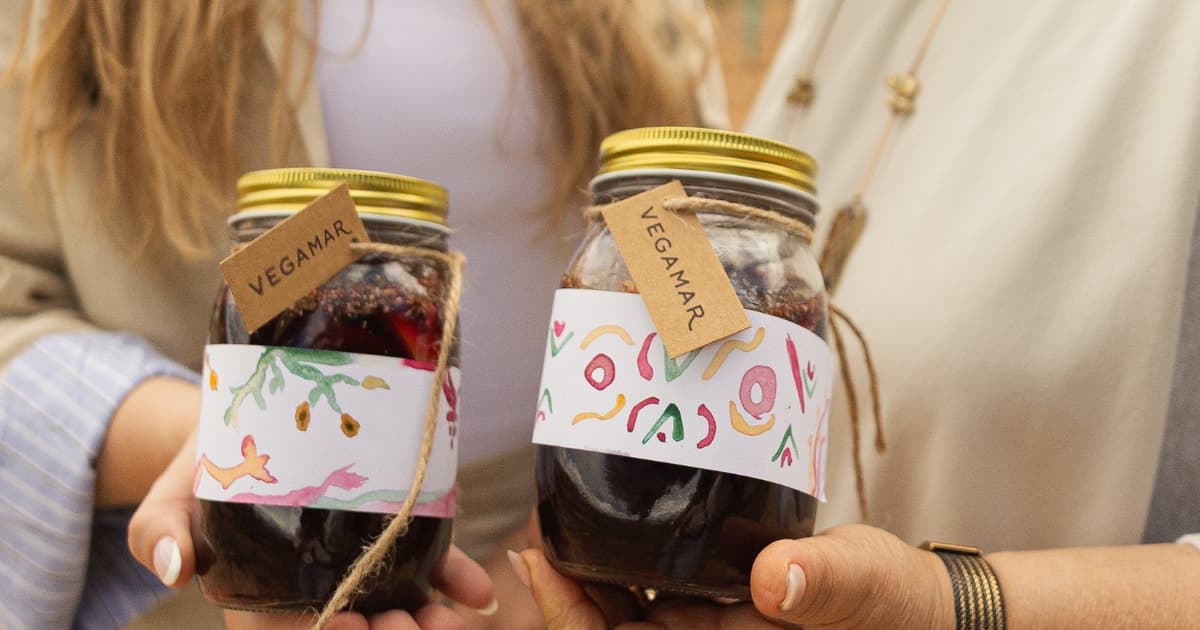 Valencia: Taller de vermut artesanal, visita a una bodega y cata