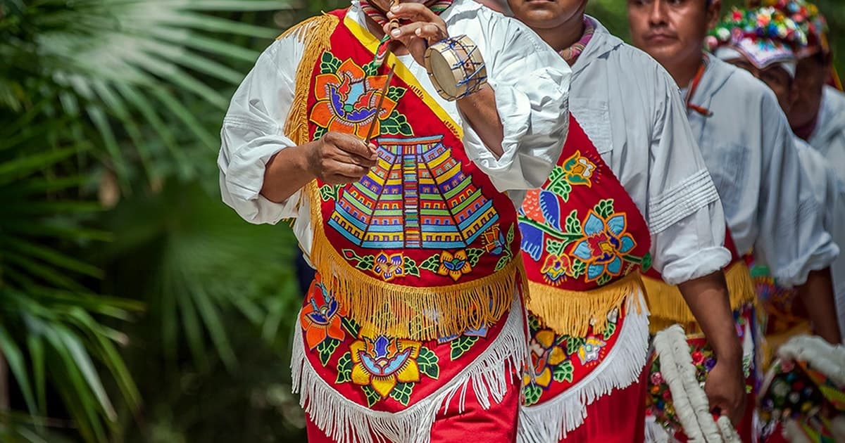 Entrada Xcaret plus