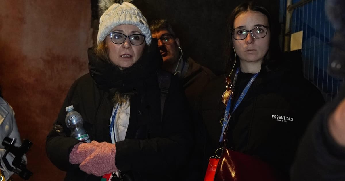 Venecia: maldiciones, leyendas y folclore oscuro