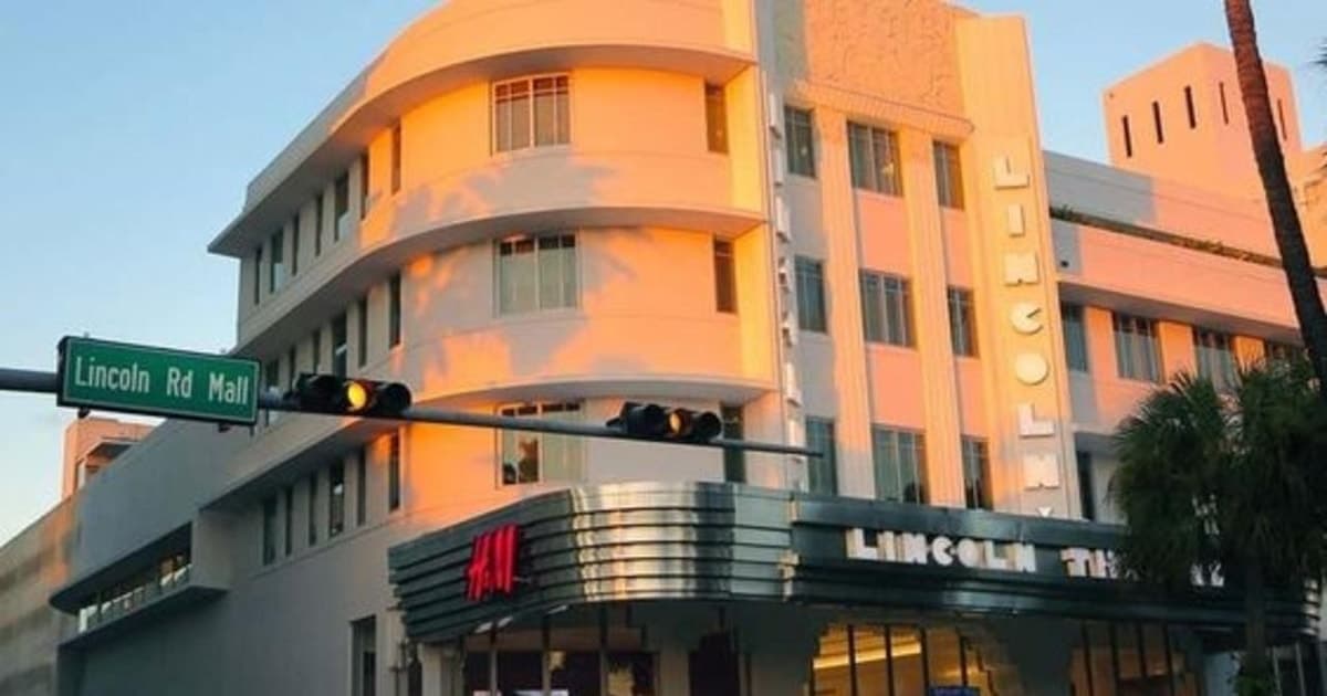 Miami: Tour privado a pie por la Pequeña Habana con guía
