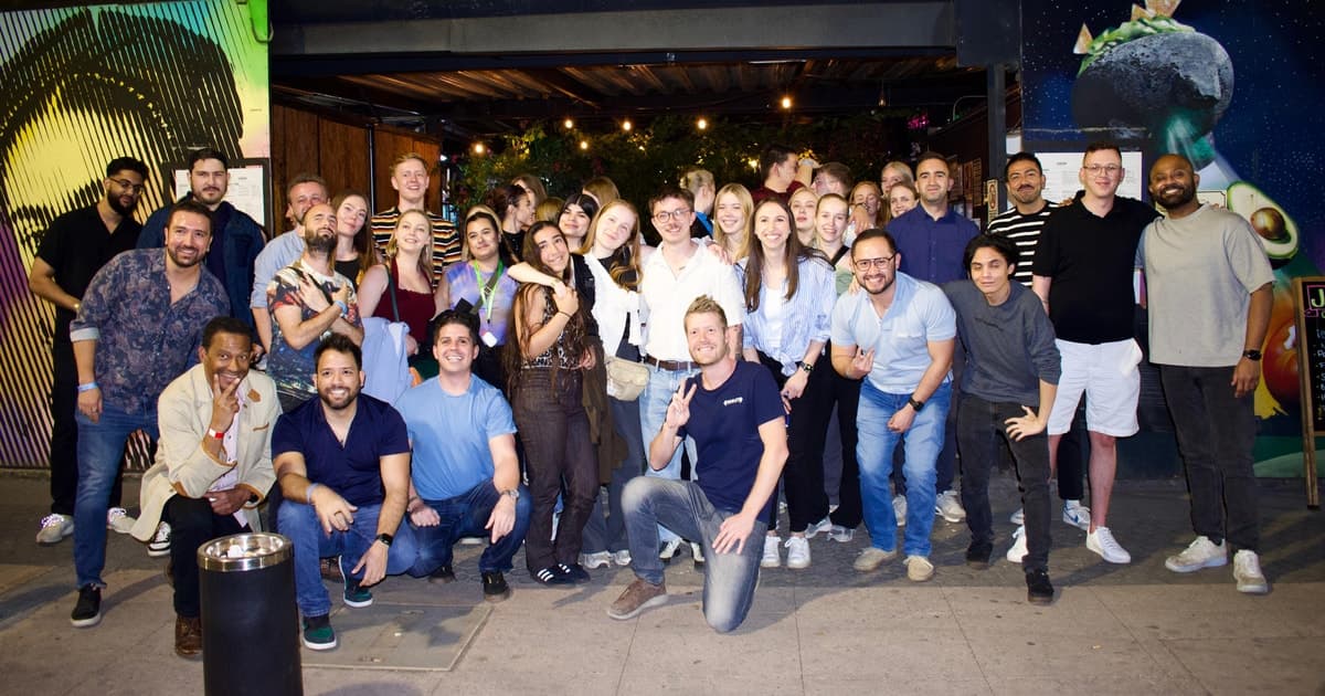 Tour de bares en CDMX: tour de bares con juegos de fiesta