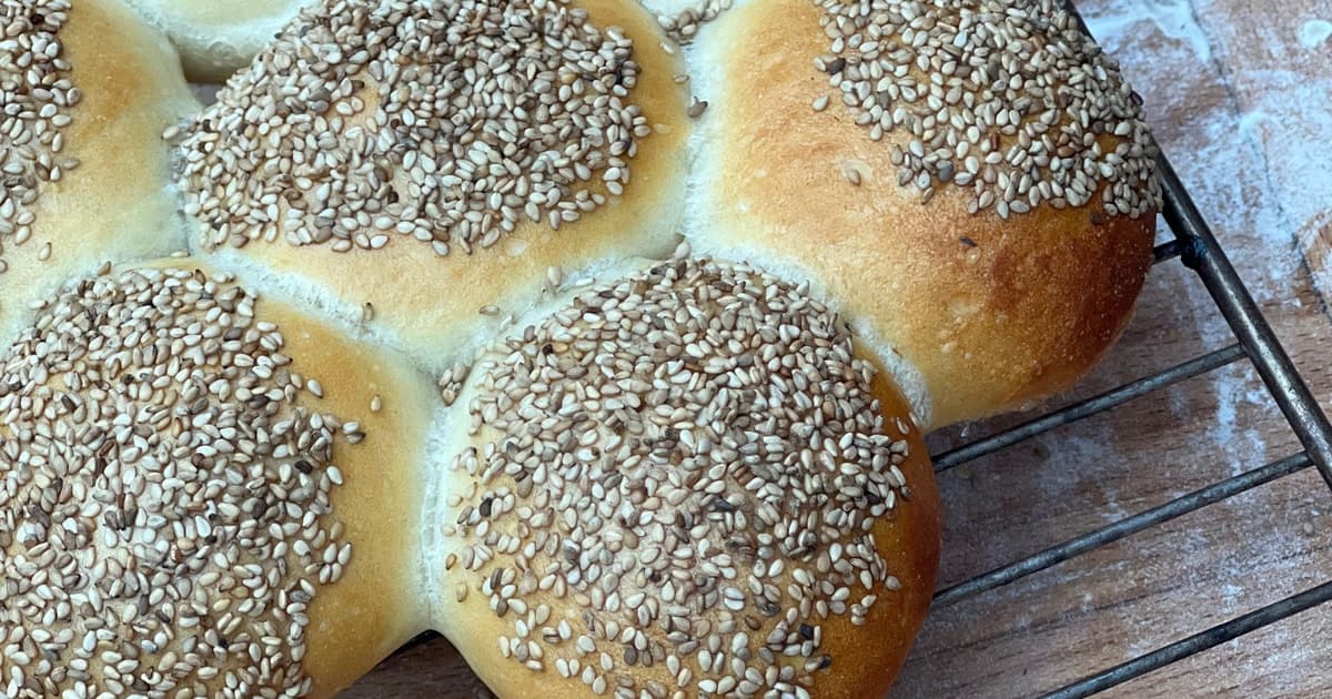 Bake artisan bread in Paris with Chefsquare