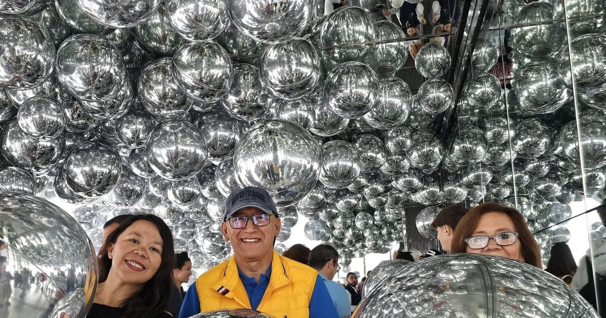 NYC: SUMMIT One Vanderbilt Ticket and Grand Central Tour