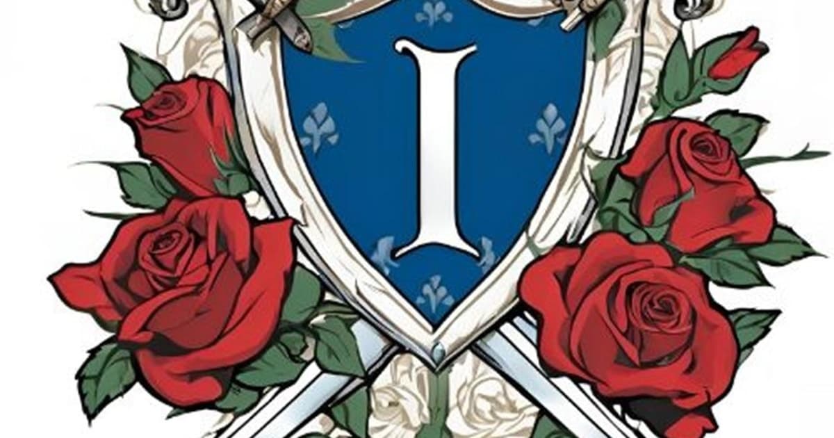 London: Napoleonic Wars and the "Iron Duke"