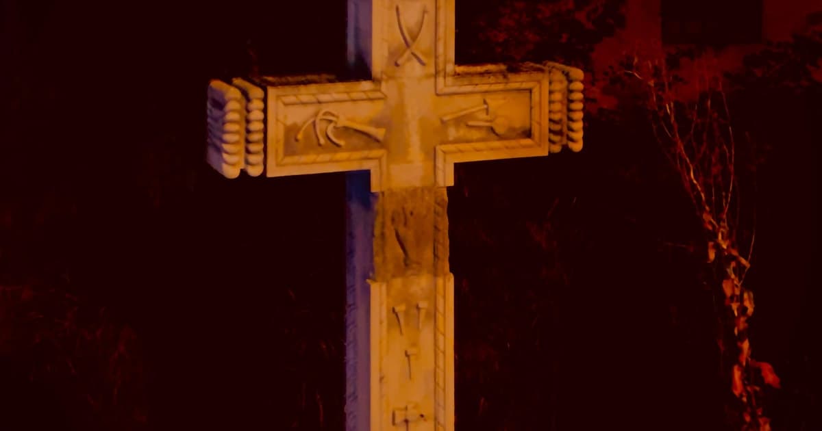 Leyendas y misterios de Cuenca (Cuenca Enigmática): visita ambientada