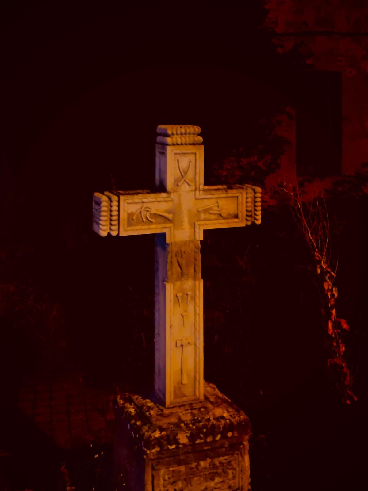Leyendas y misterios de Cuenca (Cuenca Enigmática): visita ambientada