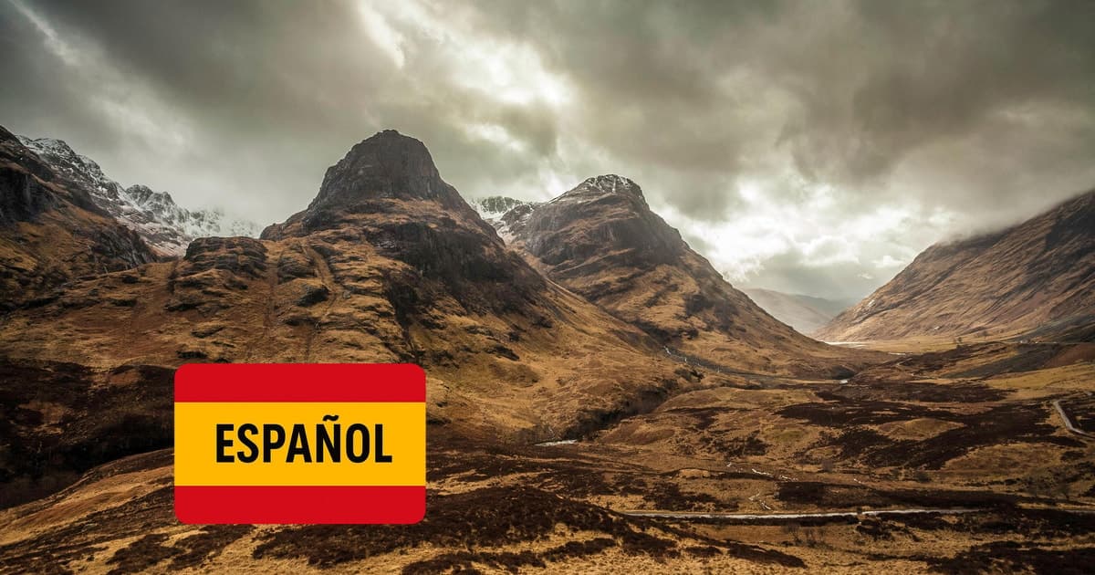 Desde Edimburgo: tour por el lago Ness, Glencoe e Inverness