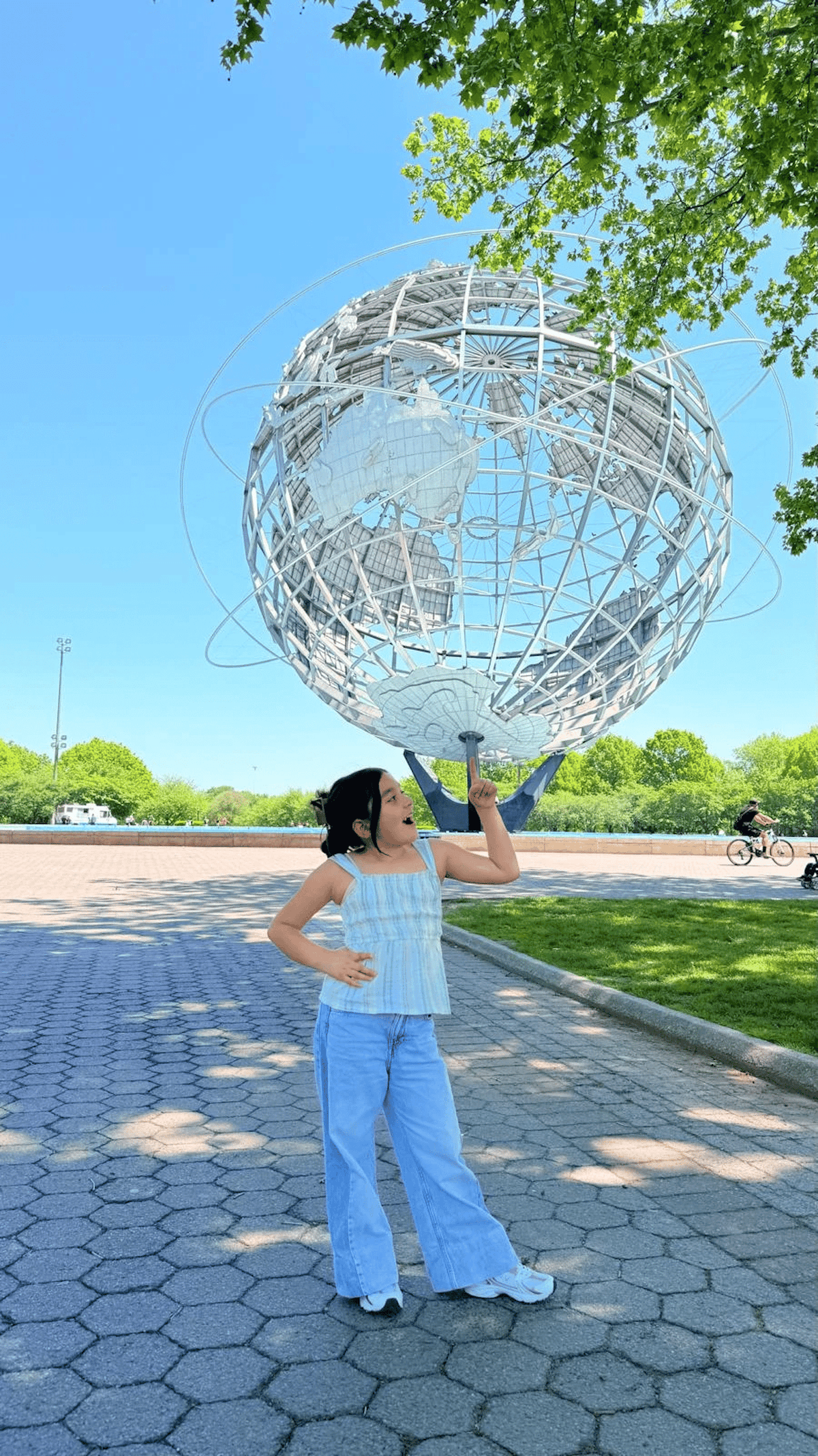 New York: Contrasts Tour Harlem to Brooklyn