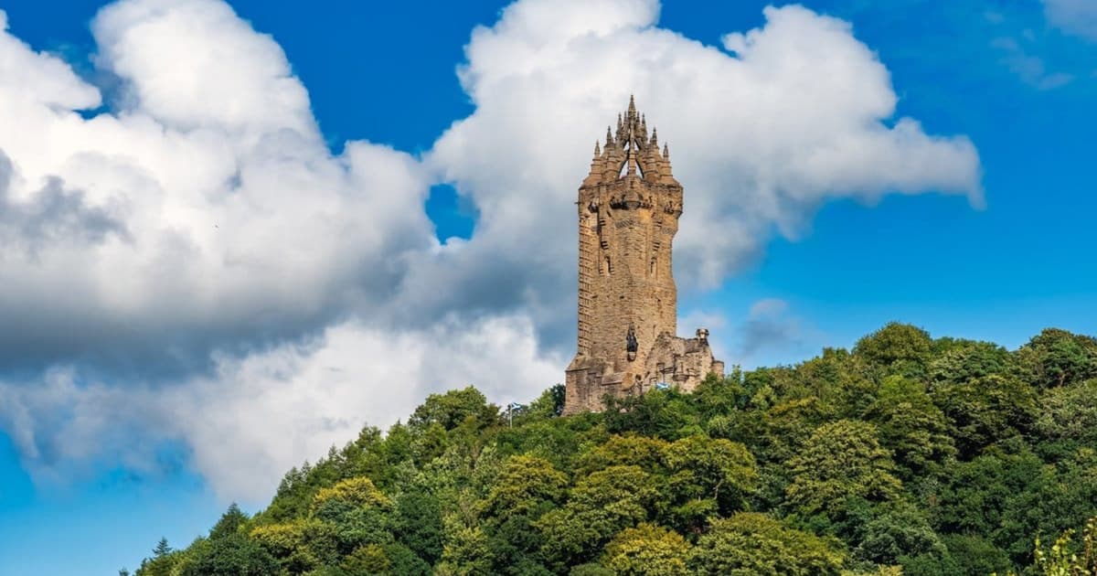 Edimburgo: Tour por Glencoe, Lago Ness e Pitlochry