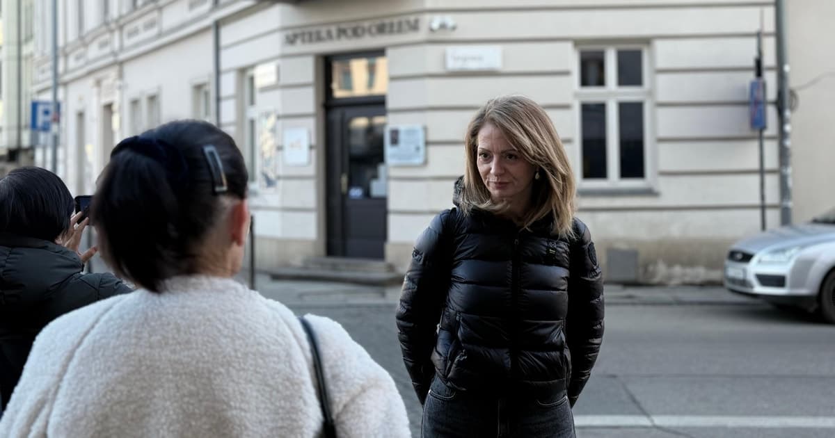 Cracovia: tour guiado a pie por el gueto judío