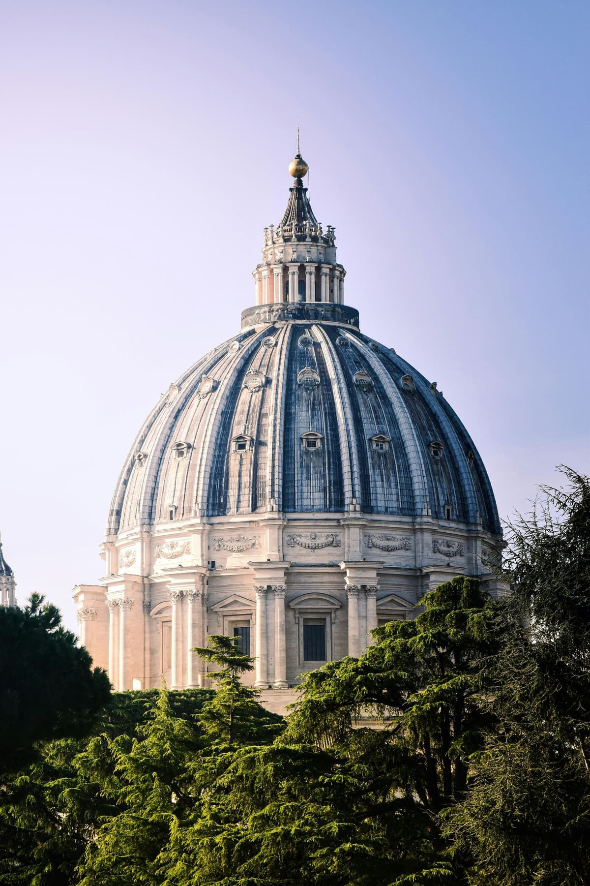 Vatican Museums and Sistine Chapel Guided Tour