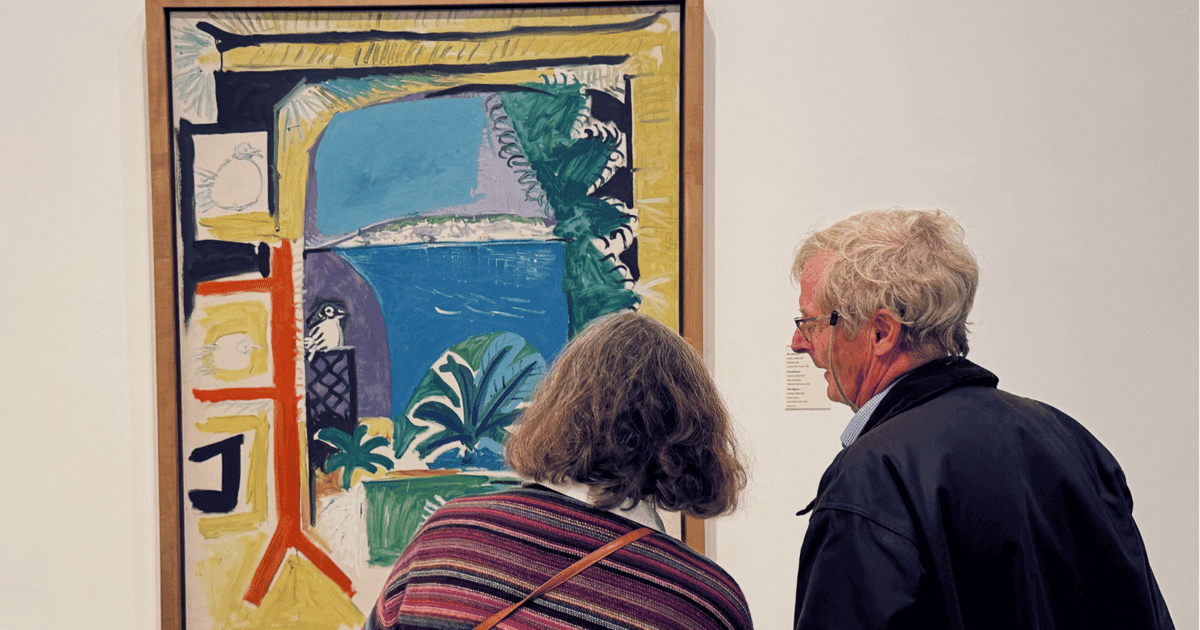 Barcelona: Museo Picasso y Tour gastronómico opcional por el Born