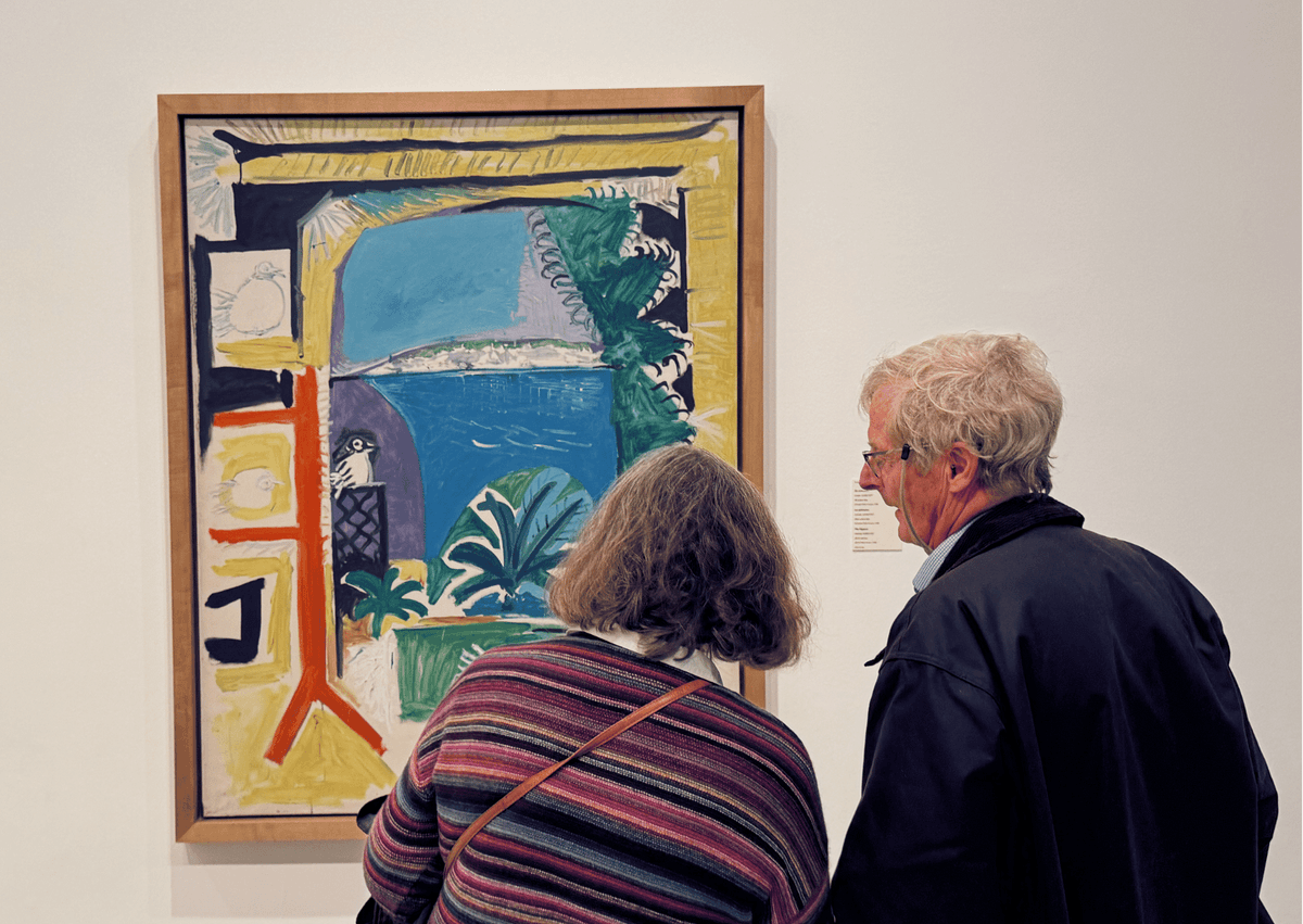 Barcelona: Museo Picasso y Tour gastronómico opcional por el Born