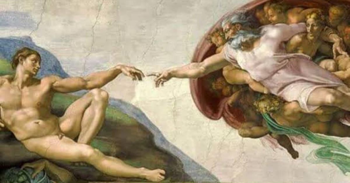 Roma: Visita a los Museos Vaticanos y a la Capilla Sixtina: Entrada de acceso rápido
