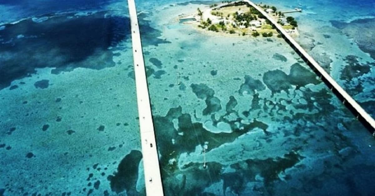 Copa del Mundo 2026: tour de 1 día a Cayo Hueso para grupos pequeños desde Miami