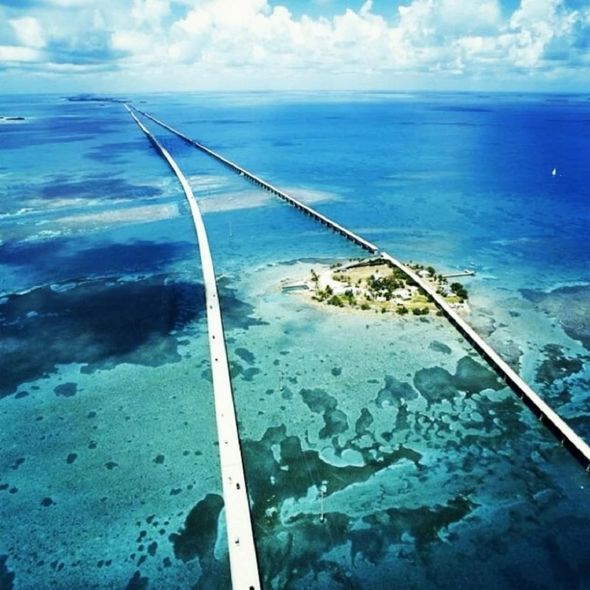 Copa del Mundo 2026: tour de 1 día a Cayo Hueso para grupos pequeños desde Miami