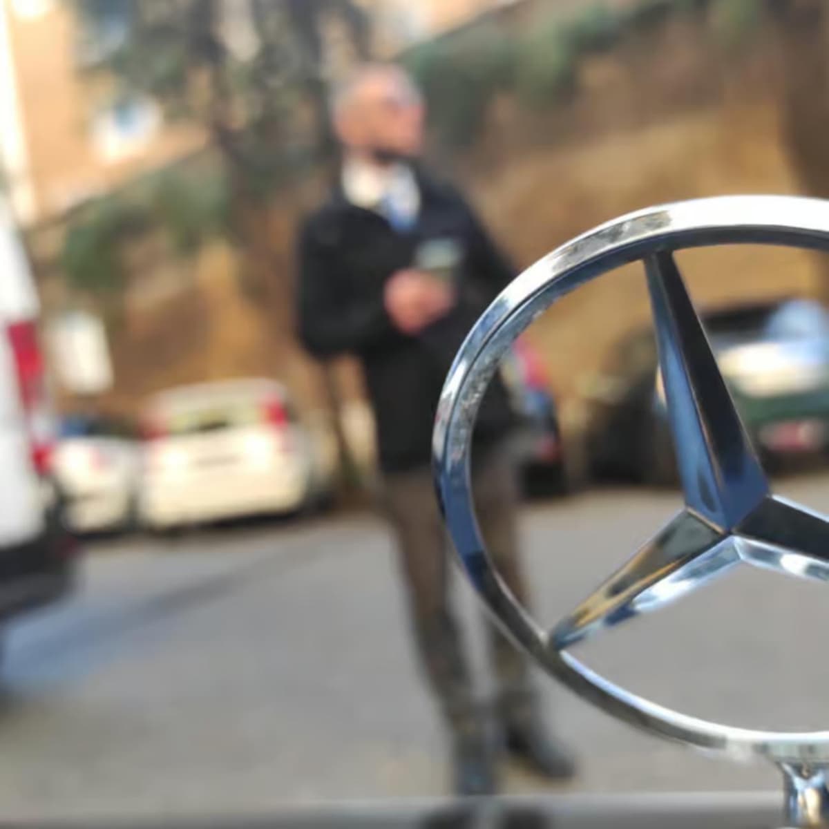 Traslado privado prémium al aeropuerto de Roma