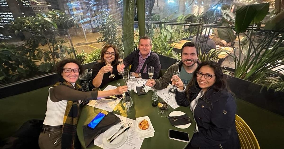 Barcelona: 4-Hour Tapas Evening Tour and Flamenco Show