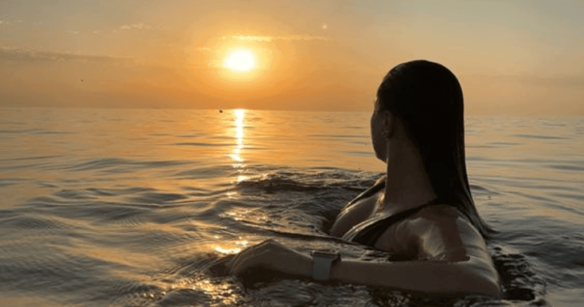 From Athens: Hydra, Poros, and Aegina Day Cruise with Lunch