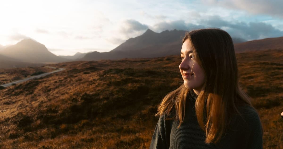 Edimburgo: Excursión de 5 días por las Tierras Altas de la Isla de Skye y el Lago Ness