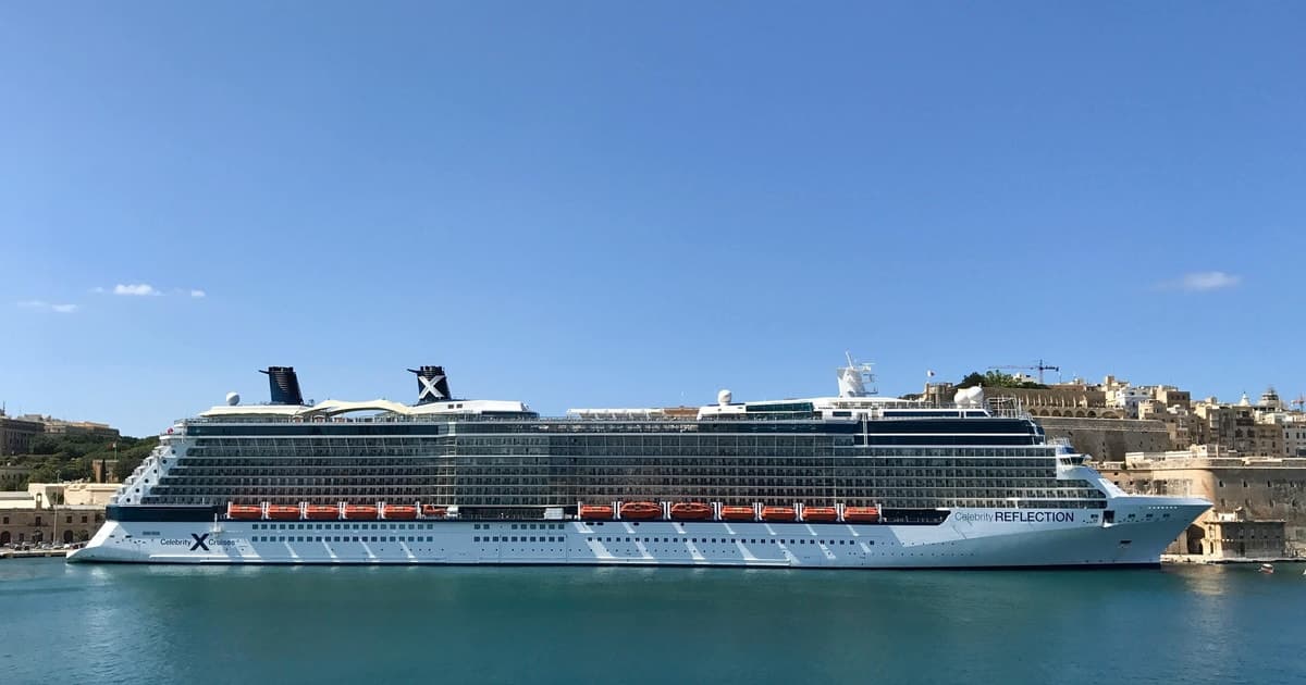 Excursión a la costa para grupos de cruceristas: lo más destacado de Malta