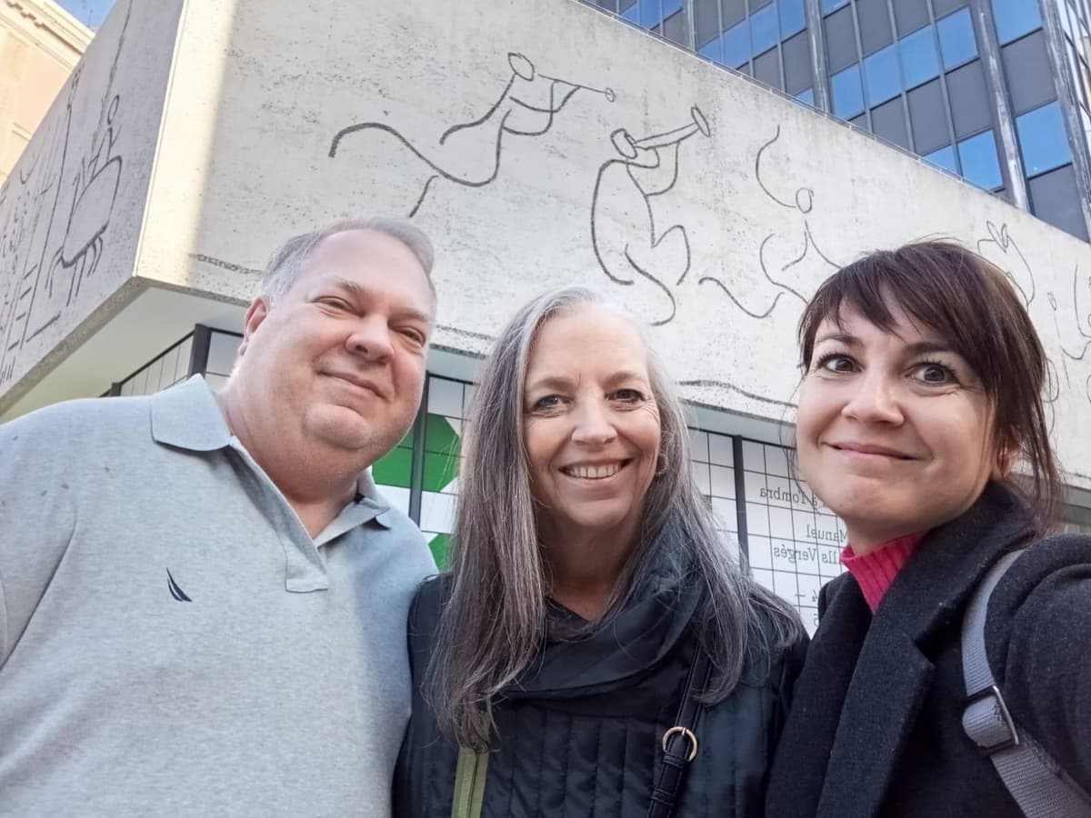 Barcelona: Private Picasso Experience