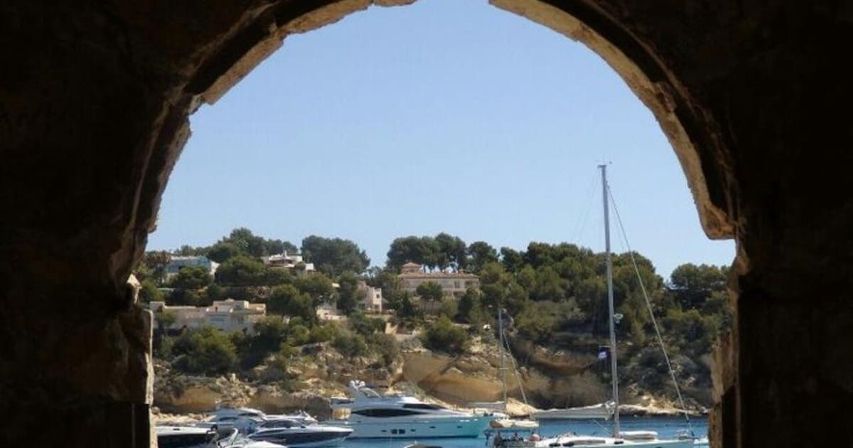 El tour acuático definitivo en Palma: Velocidad, remos y adrenalina