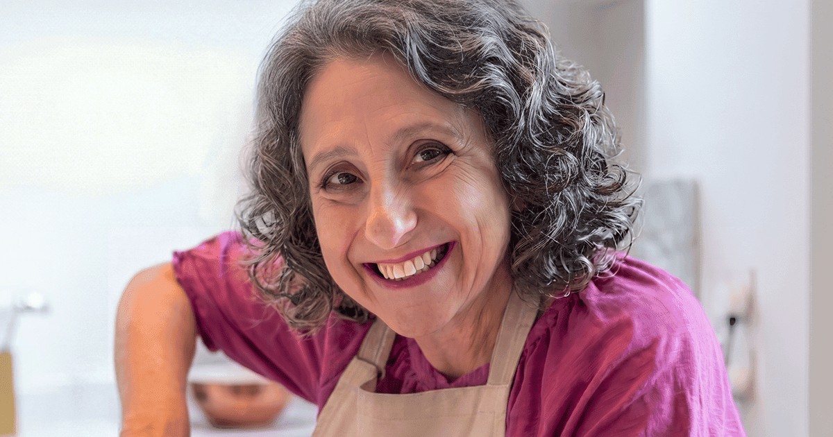 London: Deluxe Home Baking Workshop: Crumpets & Scones
