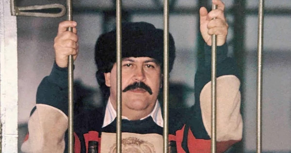 Medellín: Tour Pablo Escobar y su verdadera historia