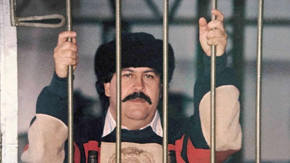 Medellín: Tour Pablo Escobar y su verdadera historia