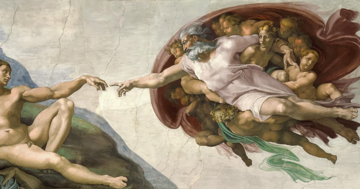 Roma: Museos Vaticanos y Capilla Sixtina con app de audio