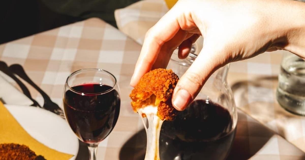 Trastévere: tour gastronómico para descubrir los auténticos sabores de Roma