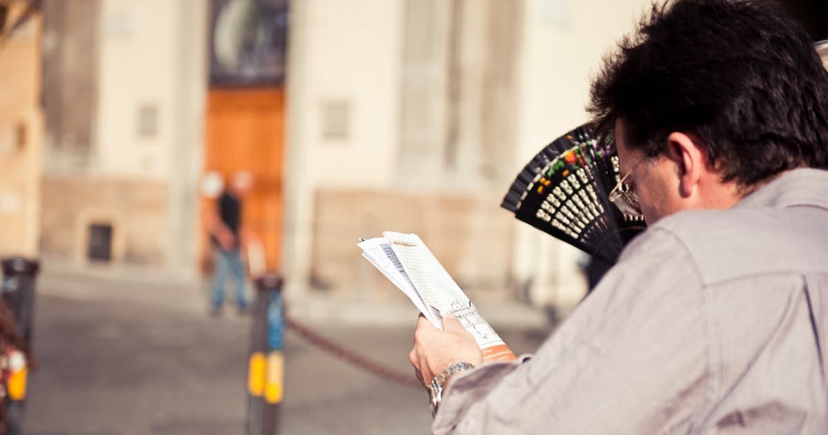 3-Hour Historic WhoDunIt Tour in Florence