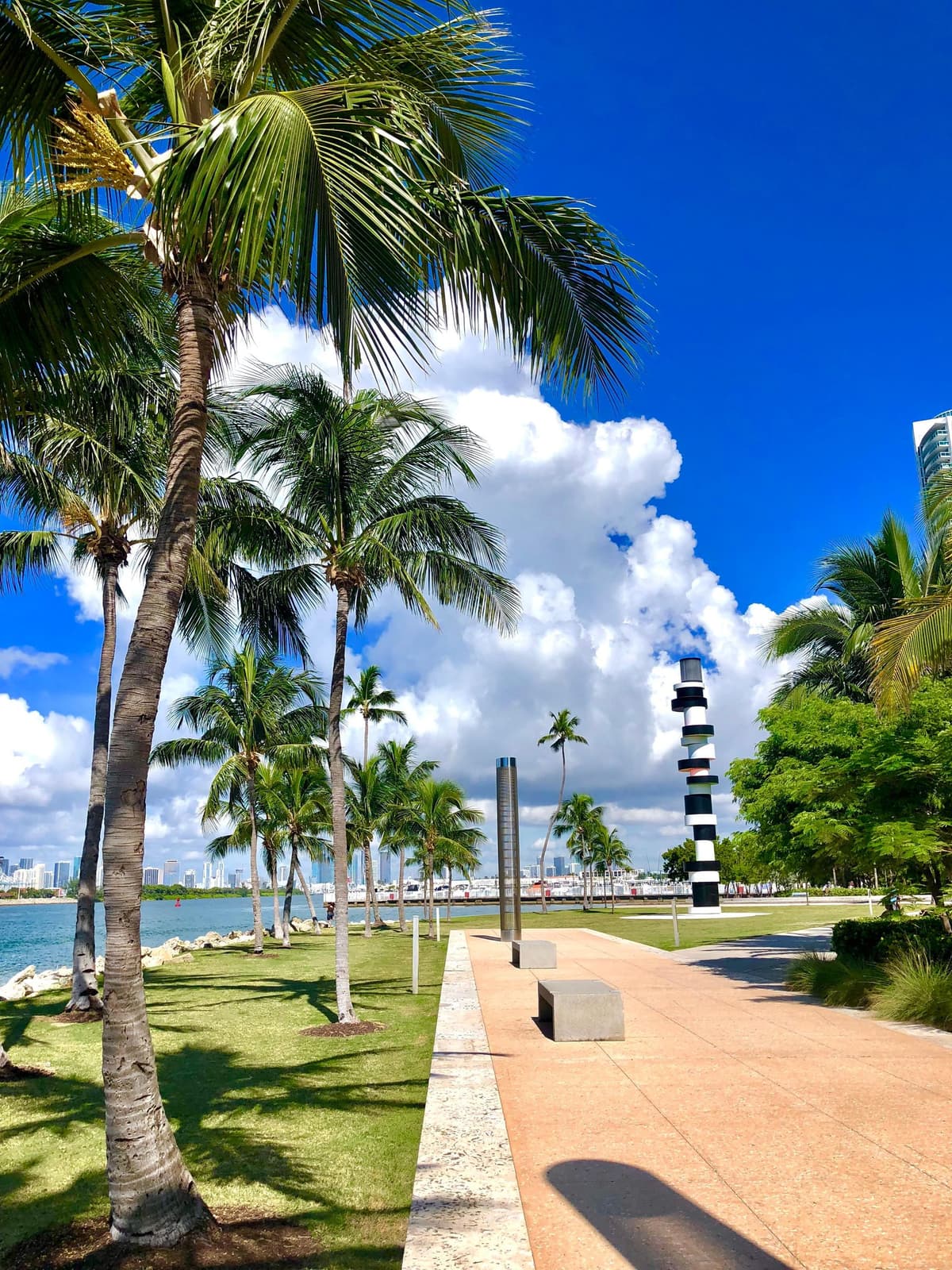 Miami Playa: Tour guiado con guía local experto