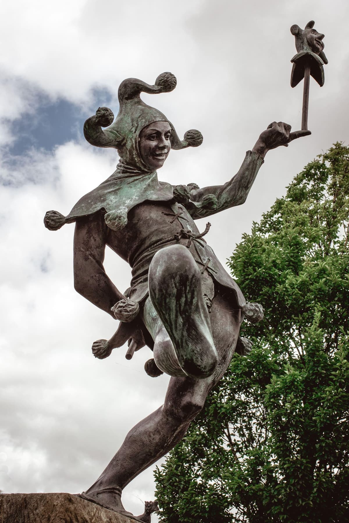 London: Stratford-upon-Avon & Cotswolds Day Trip