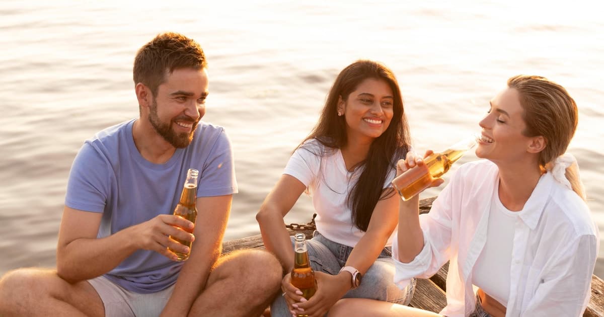 Barcelona Tapas Walking tour and Sailing on Catamaram
