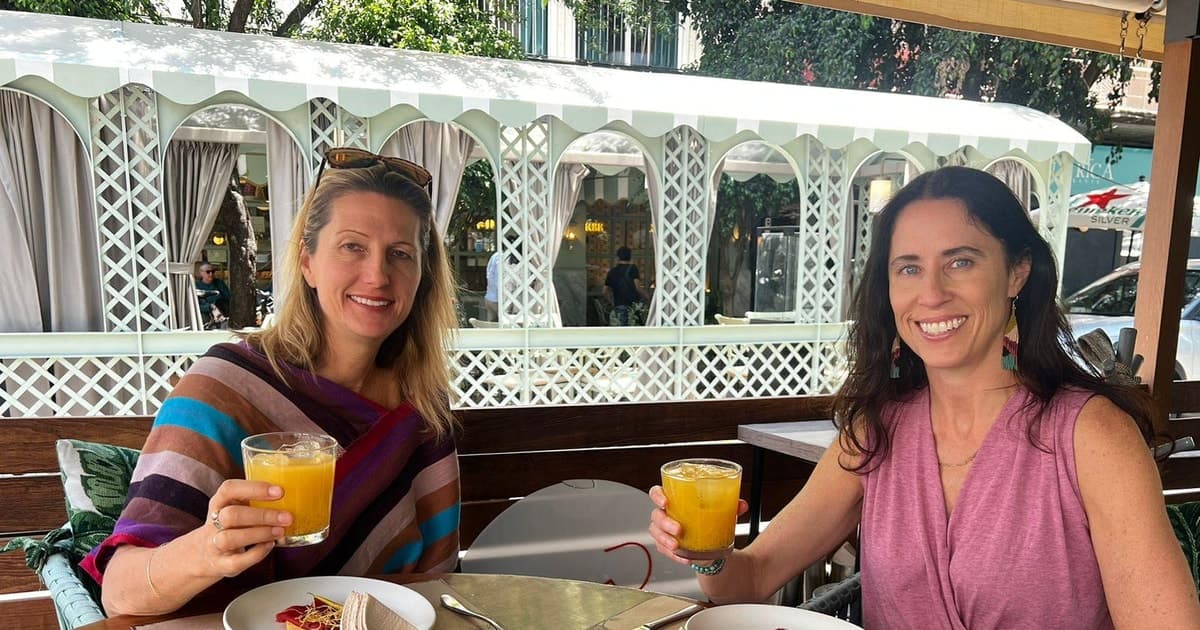 Ciudad de México: tour gastronómico de 3 horas por Polanco