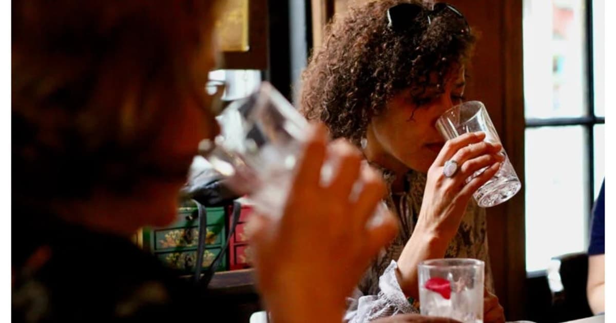 London: Private Gin History Tour with Tastings