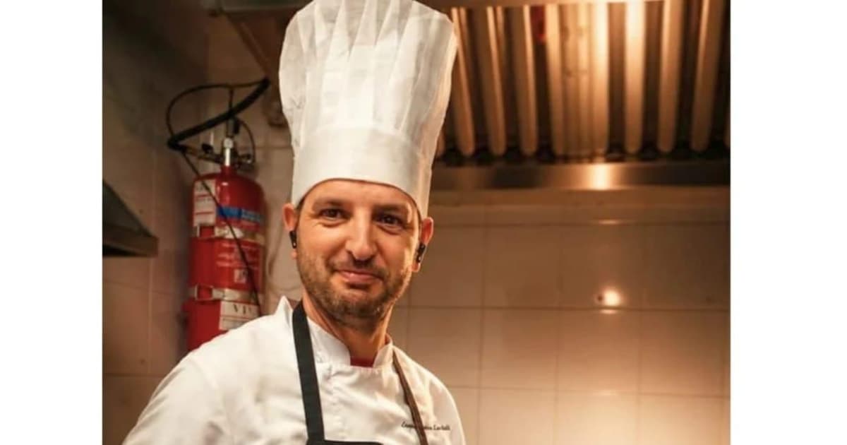 Madrid: Paella and Churros Cooking Class, Ham and Wine Tasting