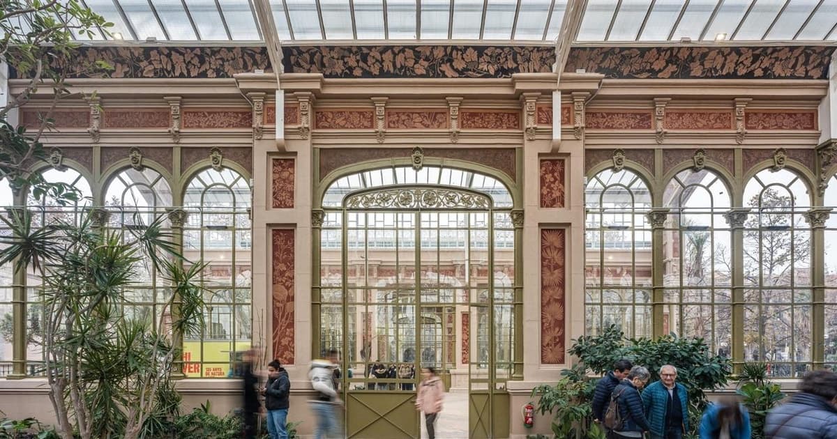 Barcelona: experiencia artesanal en El Born con taller de cuero