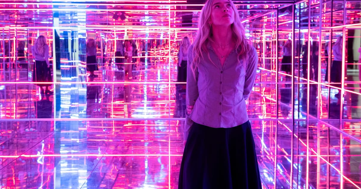 London: Moco Museum: Banksy, Basquiat, Warhol, Kusama & More