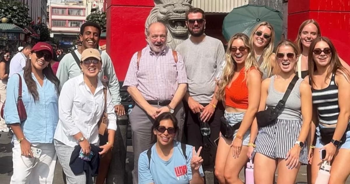 Lima: tour a pie por Miraflores y auténtica experiencia gastronómica