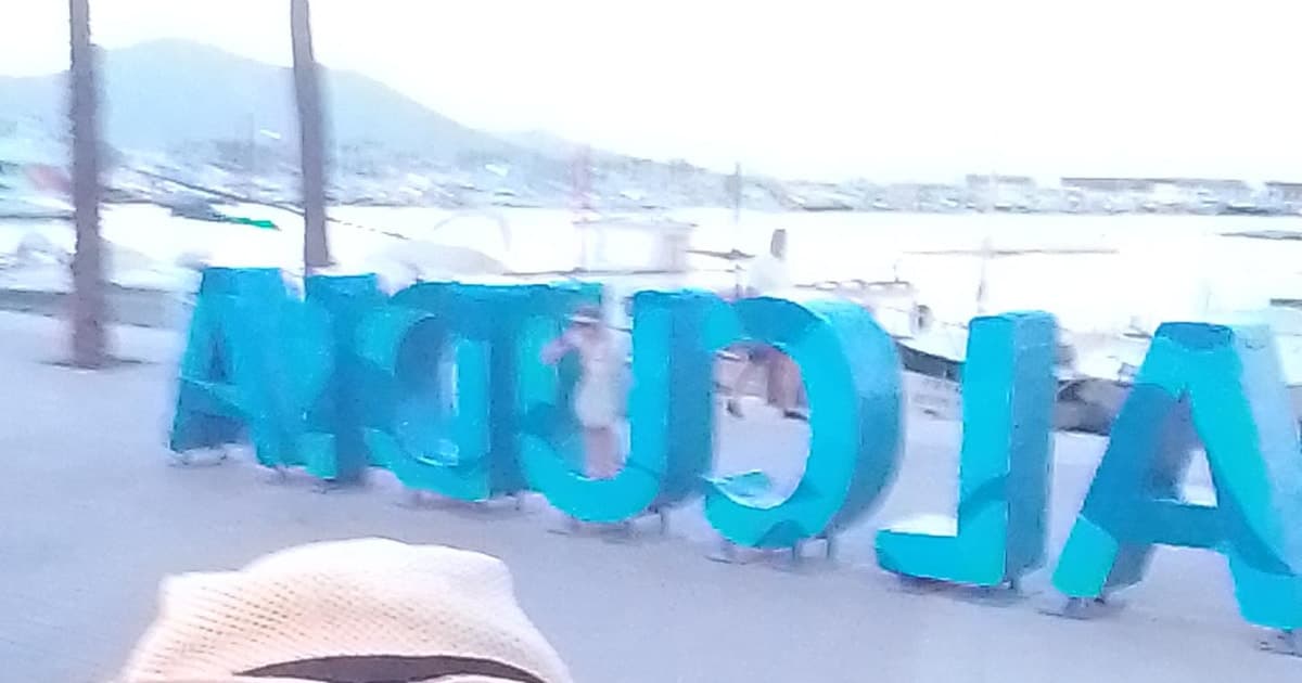 Desde Palma: tour guiado por Alcudia y el puerto de Pollença