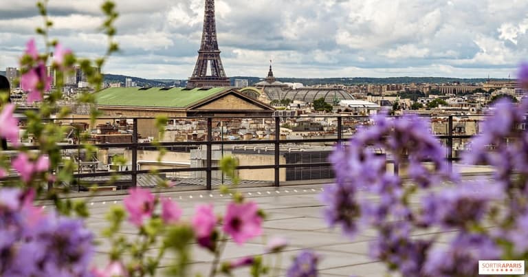 Arc de Triomphe Tickets in Paris